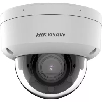 Hikvision IP kamera DS-2CD2783G2-LIZS2U