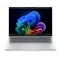 HP EliteBook 6 G2q 14 colio NGAI nešiojamasis kompiuteris su Snapdragon X2P-64-100, 16GB RAM, 512GB SSD, W11P, 3YW