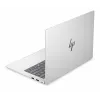 HP EliteBook 6 G2q 14 colio NGAI nešiojamasis kompiuteris su Snapdragon X2P-64-100, 16GB RAM, 512GB SSD, W11P, 3YW
