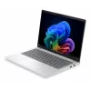 HP EliteBook 6 G2q 14 colio NGAI nešiojamasis kompiuteris su Snapdragon X2P-64-100, 16GB RAM, 512GB SSD, W11P, 3YW
