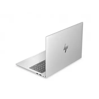 HP EliteBook 6 G2i 16 AI Intel Core 5 320 16 colių nešiojamas kompiuteris - 16GB, 512GB SSD, W11P, 3 metų garantija