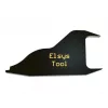Elsys Sensor-Öffnungswerkzeug (jutiklio korpuso atidarymo įrankis)