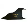 Elsys Sensor-Öffnungswerkzeug (jutiklio korpuso atidarymo įrankis)