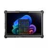 GETAC F120 U5-226V 12,2 colio atsparus planšetinis kompiuteris - 16GB, 256GB PCIe SSD, 5G, Windows 11 Pro
