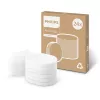 Philips Original Aromos pagalvėlės FY5100/00