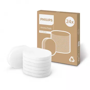 Philips Original Aromos pagalvėlės FY5100/00