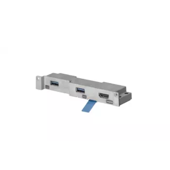 Panasonic FZ-VCN403U USB-C adapteris su HDMI ir 2x USB 3.0