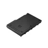 Panasonic FZ-VFPG221U – pirštų atspaudų skaitytuvas, skirtas Toughbook FZ-G2