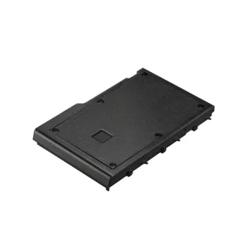 Panasonic FZ-VFPG221U – pirštų atspaudų skaitytuvas, skirtas Toughbook FZ-G2