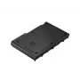 Panasonic FZ-VFPG221U – pirštų atspaudų skaitytuvas, skirtas Toughbook FZ-G2