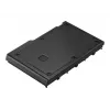 Panasonic FZ-VFPG221U – pirštų atspaudų skaitytuvas, skirtas Toughbook FZ-G2