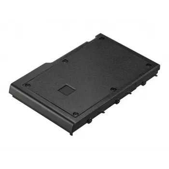 Panasonic FZ-VFPG221U – pirštų atspaudų skaitytuvas, skirtas Toughbook FZ-G2