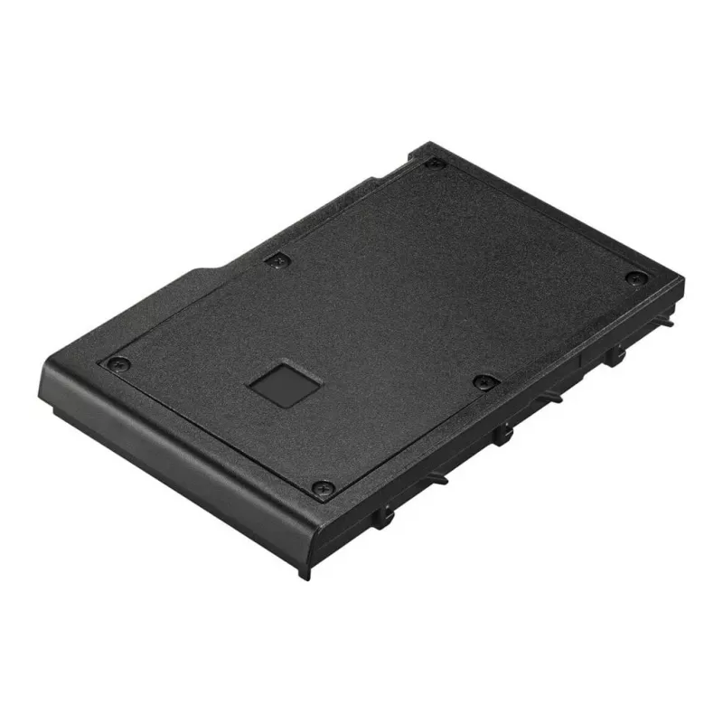 Panasonic FZ-VFPG221U – pirštų atspaudų skaitytuvas, skirtas Toughbook FZ-G2