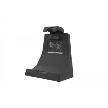 GETAC Office Dock GDODE7 prijungimo stotelė - VGA, HDMI