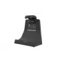 GETAC Office Dock GDODE7 prijungimo stotelė - VGA, HDMI