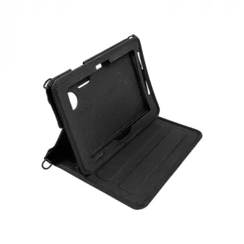 GETAC Flip-Hülle planšetei – nailono audinys