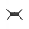 GETAC rankena / atrama tabletui - pasukama