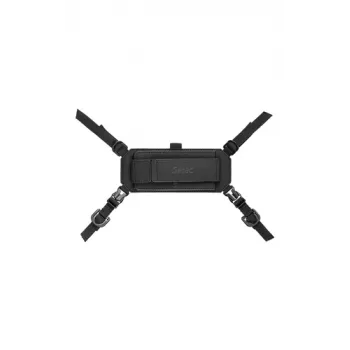 GETAC rankena / atrama tabletui - pasukama