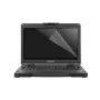 GETAC GMPFXP Getac B360 nešiojamojo kompiuterio ekrano apsauginė plėvelė - permatoma, anti-glare
