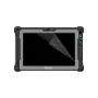 GETAC GMPFXV 10 vnt. apsauginė plėvelė ekranui nuo atspindžių, matinė, skirtą GETAC planšetėms