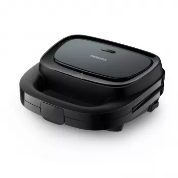 Philips sumuštinių keptuvė 3000 Series HD2330/90