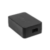 KING KITS GABU-521 Nitro Concepts Immersion Wind rinkinys su UH1 USB šakotuvu