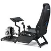 Next Level Racing Flight Simulator - Microsoft Edition kabina