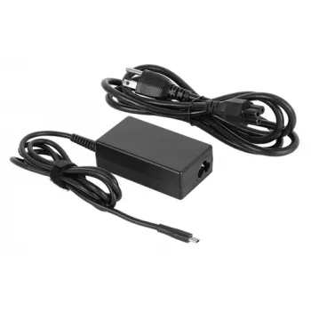 GETAC GAT6E1 65W USB-C maitinimo adapteris EU