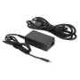 GETAC GAT6E1 65W USB-C maitinimo adapteris EU