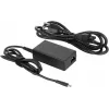 GETAC GAT6E1 65W USB-C maitinimo adapteris EU