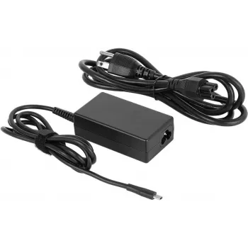 GETAC GAT6E1 65W USB-C maitinimo adapteris EU