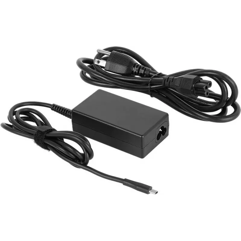 GETAC GAT6E1 65W USB-C maitinimo adapteris EU