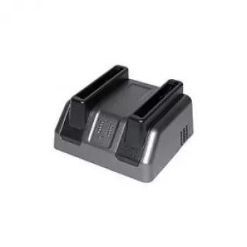 GETAC GCMCE5 3 celių 3800 mAh ličio jonų pagrindinė baterija - F110, V110, S410, K120 ir kt.