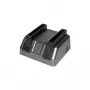GETAC GCMCE5 3 celių 3800 mAh ličio jonų pagrindinė baterija - F110, V110, S410, K120 ir kt.