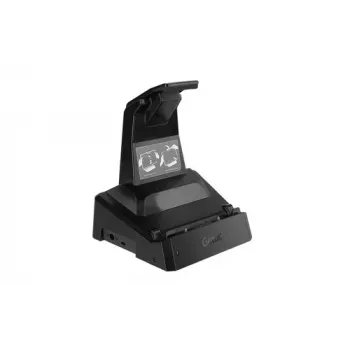 GETAC Office Dock GDOD2A Dockavimo stotis - VGA, HDMI