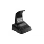 GETAC Office Dock GDOD2A Dockavimo stotis - VGA, HDMI
