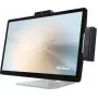 MicroTouch IC-156P-AA2 15,6 colio Android viskas-viename kompiuteris su lietimui jautriu ekranu, Rockchip RK3399, 4GB DDR3, 32GB eMMC, Full HD, GMS