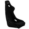 Nitro Concepts E-Racer x Simagic Competition rinkinys
