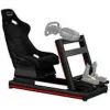 Nitro Concepts E-Racer x Simagic Competition rinkinys