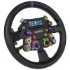 Conspit Ready to Race Bundle (8Nm) – tiesioginės pavaros lenktynių rinkinys su vairu ir pedalais