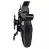 Conspit GABU-865 Advanced Bundle (20Nm) – tiesioginės pavaros lenktynių rinkinys su vairu ir pedalais