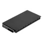 GETAC GBM1XA 6 elementų ličio jonų baterija 4200mAh 11,1V, skirta F110 G1/G2 ir V110 G1/G2