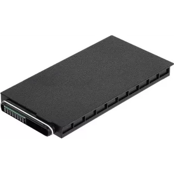 GETAC GBM1XA 6 elementų ličio jonų baterija 4200mAh 11,1V, skirta F110 G1/G2 ir V110 G1/G2