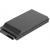 GETAC Ersatzakku erweitert 90Wh, 11,1V, 8100mAh, 9 celių Li-Ion, karštai keičiama baterija