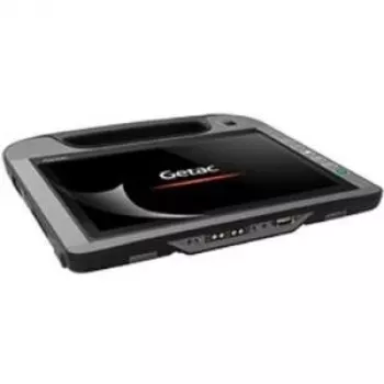 GETAC RX10 planšetinio kompiuterio ekrano apsauginė plėvelė