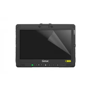 GETAC Tablet ekrano apsauginė plėvelė - antistatinė, blizgi