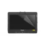 GETAC Tablet ekrano apsauginė plėvelė - antistatinė, blizgi