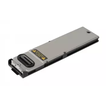 Getac F110 G7 1TB PCIe NVMe keičiamasis SSD su apsauginiu kanistru
