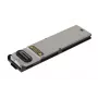 Getac F110 G7 1TB PCIe NVMe keičiamasis SSD su apsauginiu kanistru