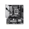 GIGABYTE H810M G WIFI6 GEN5 LGA1851 pagrindinė plokštė